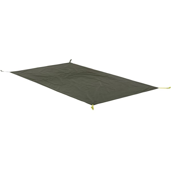 BIG AGNES Tumble 2 mtnGlo Footprint