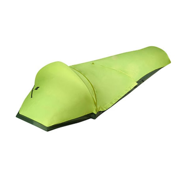 BLACK DIAMOND Spotlight Bivy