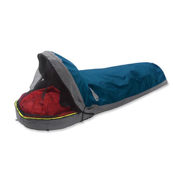 OUTDOOR RESEARCH Advanced Bivy