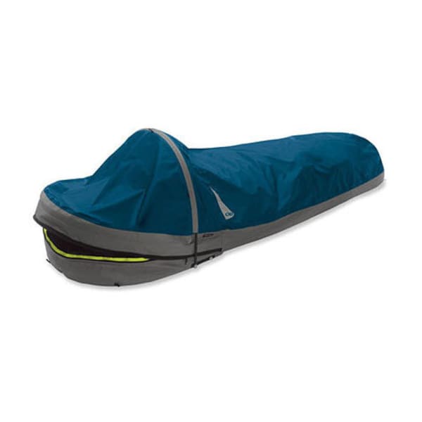 OUTDOOR RESEARCH Advanced Bivy