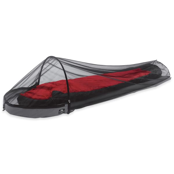 OUTDOOR RESEARCH Bug Bivy