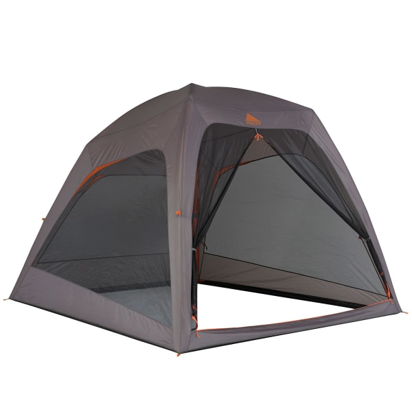 KELTY AirScreen Shelter