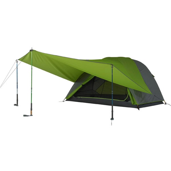 KELTY Upslope Tarp