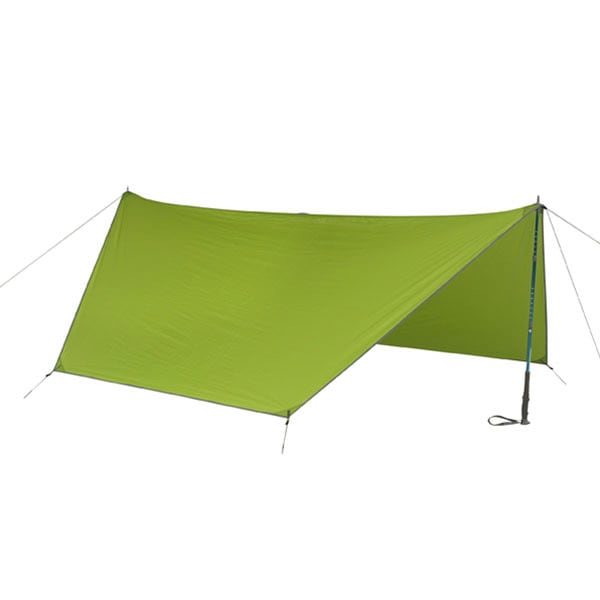 KELTY Upslope Tarp