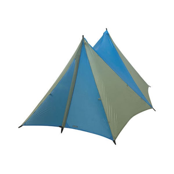 BLACK DIAMOND Beta Light Tarp Shelter