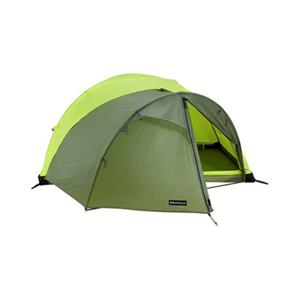 BLACK DIAMOND Hilight Tent Vestibule