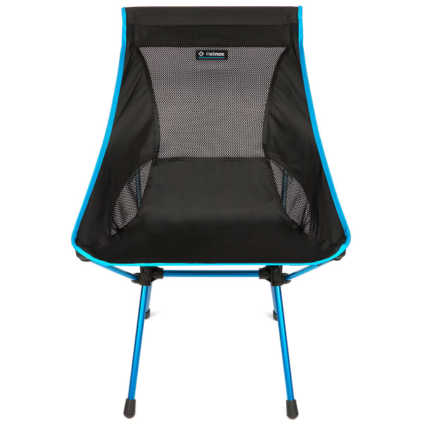 HELINOX Camp Chair
