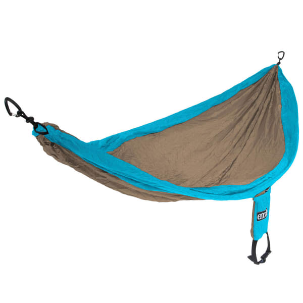 ENO SingleNest Hammock