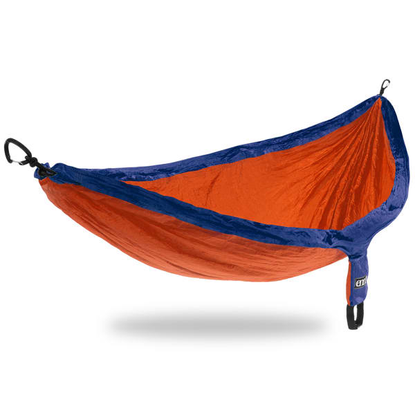 ENO SingleNest Hammock