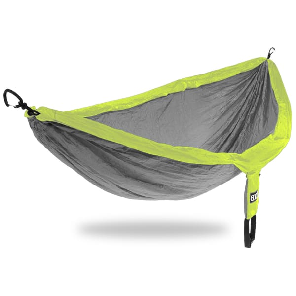 ENO DoubleNest Hammock