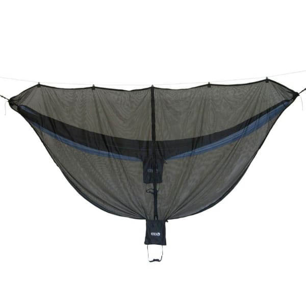 ENO Guardian Bug Net