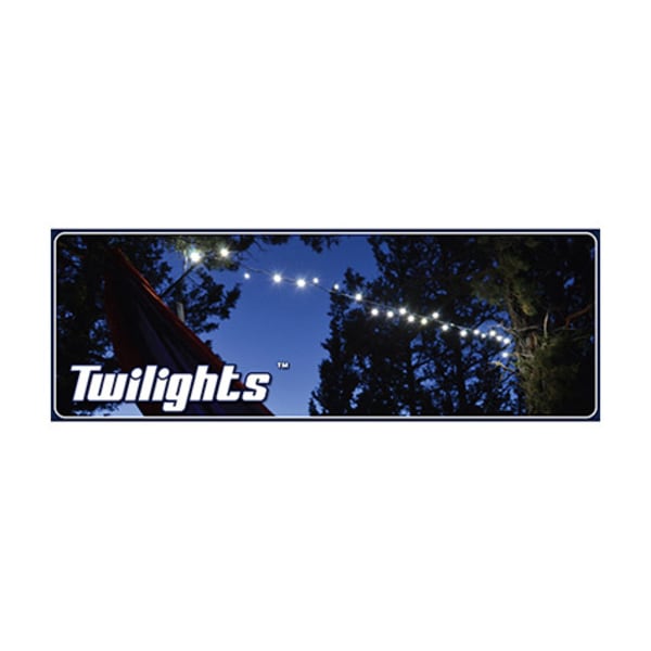 ENO Twilights Camp Lights