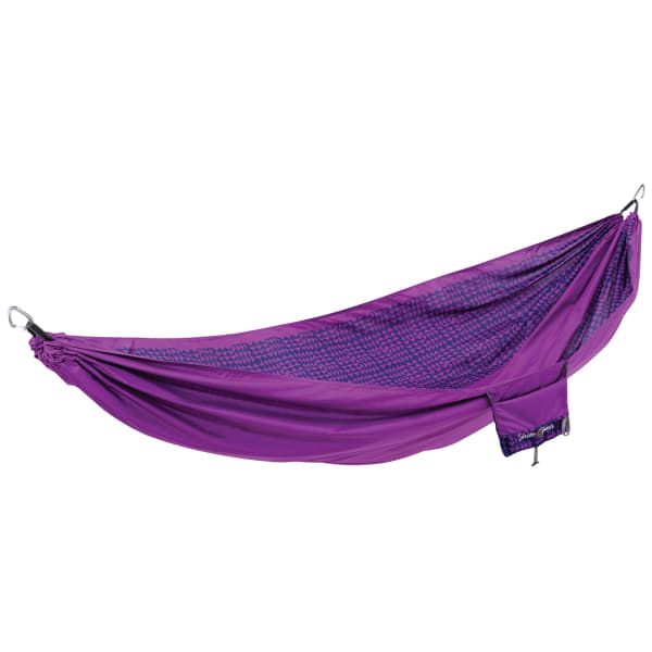 THERM-A-REST Slacker Hammock Single