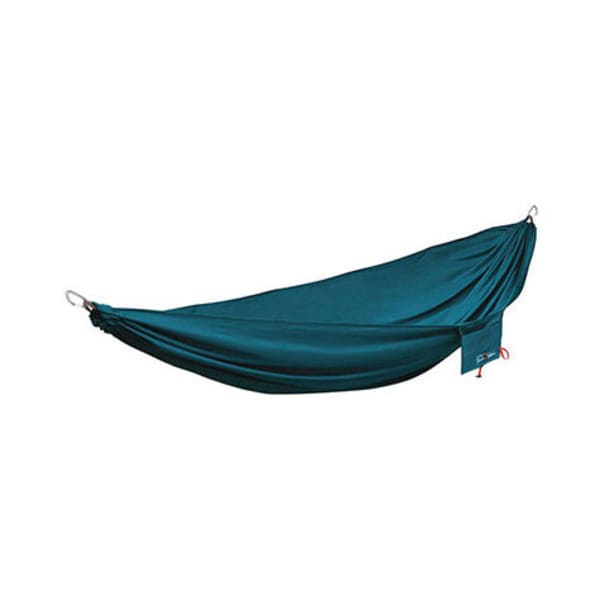 THERM-A-REST Slacker Single Hammock, Lake