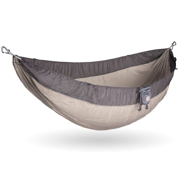 KAMMOK Roo Hammock