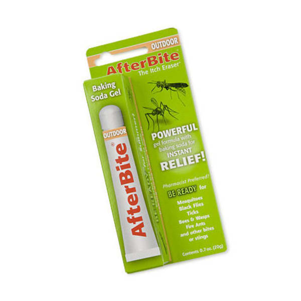 AMK AfterBite Insect Bite Treatment