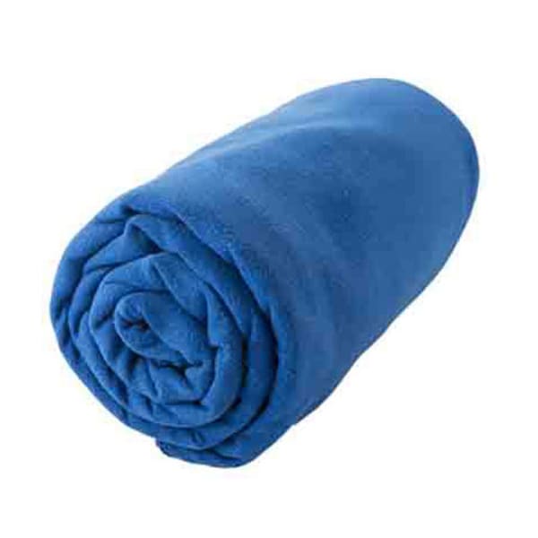 SEA TO SUMMIT DryLite Towel, XS