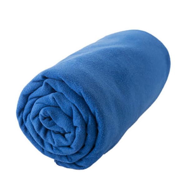 SEA TO SUMMIT DryLite Towel, Small