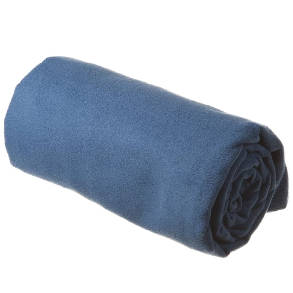 SEA TO SUMMIT DryLite Towel, Large