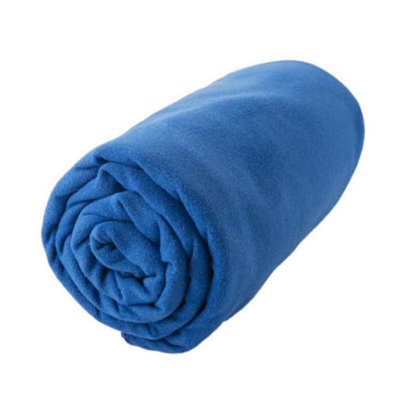 SEA TO SUMMIT DryLite Towel, XL