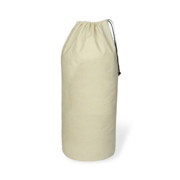 LIBERTY MOUNTAIN Cotton Storage Bag