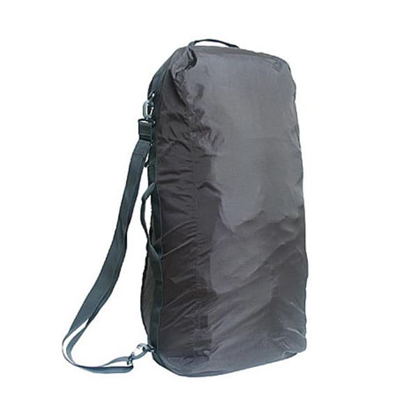 SEA TO SUMMIT Pack Converter, Medium