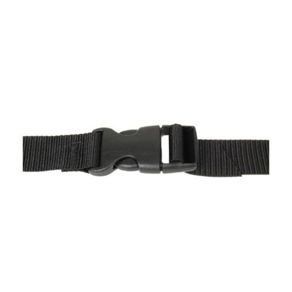 LIBERTY MOUNTAIN Side-Release Strap, 45 in.