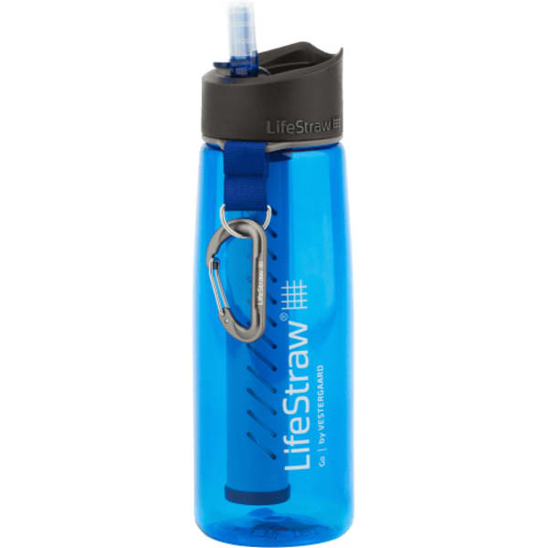 LifeStraw Go Series 22 oz