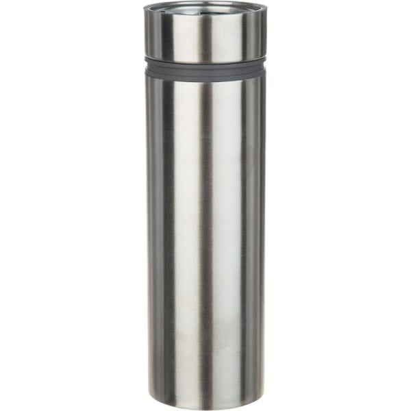 GRAYL Legend Water Filtration Cup