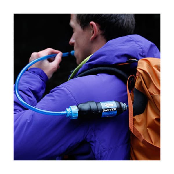 SAWYER Inline Hydration Pack Adapter