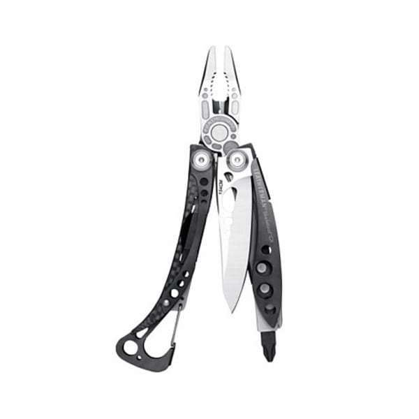 LEATHERMAN Skeletool CX Multitool