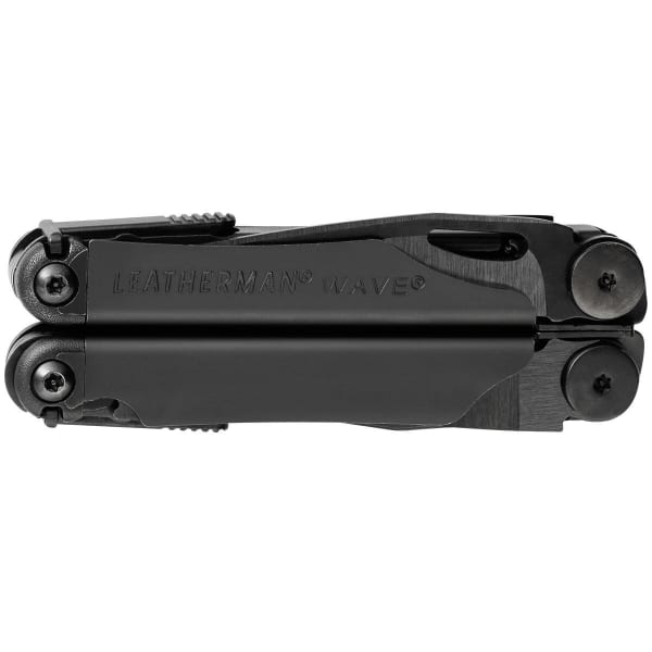 LEATHERMAN Wave Multitool