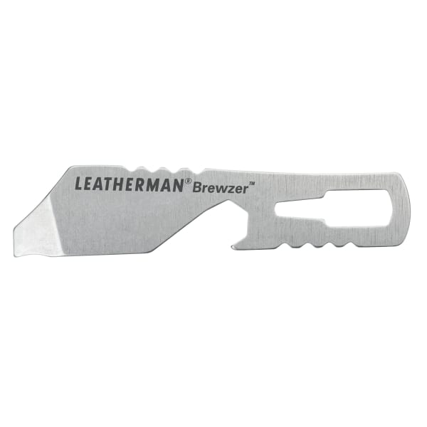 LEATHERMAN Brewzer Multitool