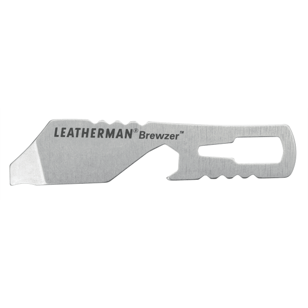 LEATHERMAN Brewzer Multitool