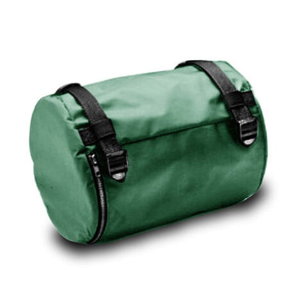 BACKPACKER Bear Canister Carrying Case