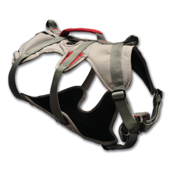 RUFF WEAR DoubleBack Dog Harness