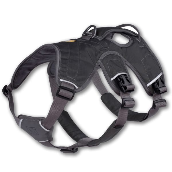 RUFFWEAR Web Master Harness