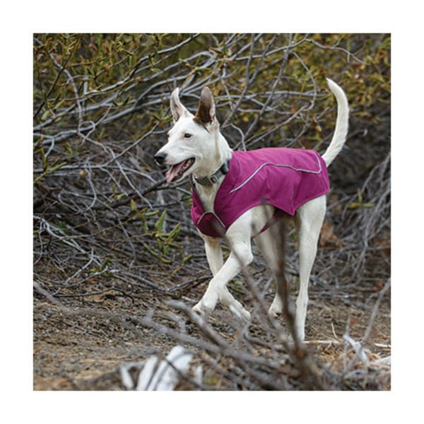 RUFFWEAR Sun Shower Rain Jacket