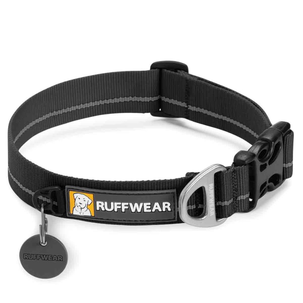 RUFFWEAR Hoopie Collar