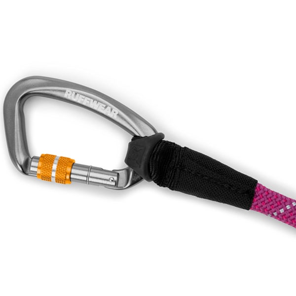 RUFFWEAR Knot-a-Leash, Large