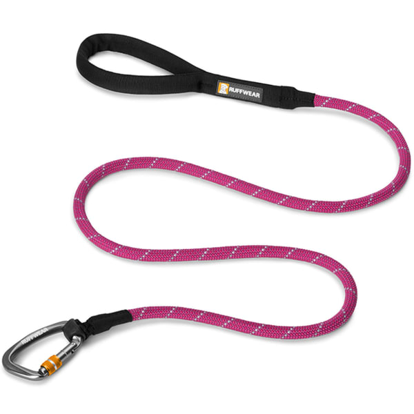 RUFFWEAR Knot-a-Leash, Large