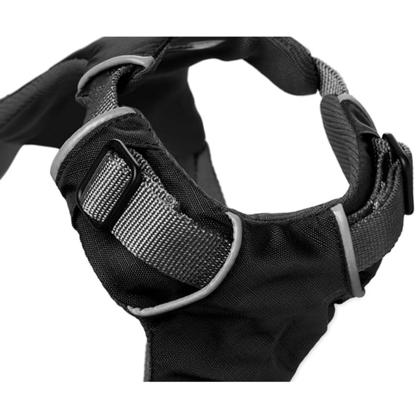 RUFFWEAR Load Up Harness