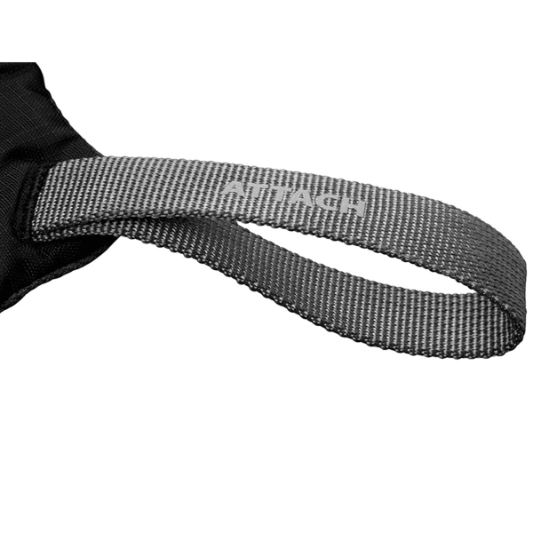 RUFFWEAR Load Up Harness