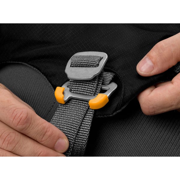 RUFFWEAR Load Up Harness