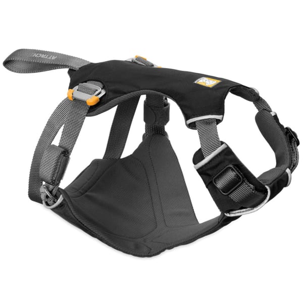 RUFFWEAR Load Up Harness