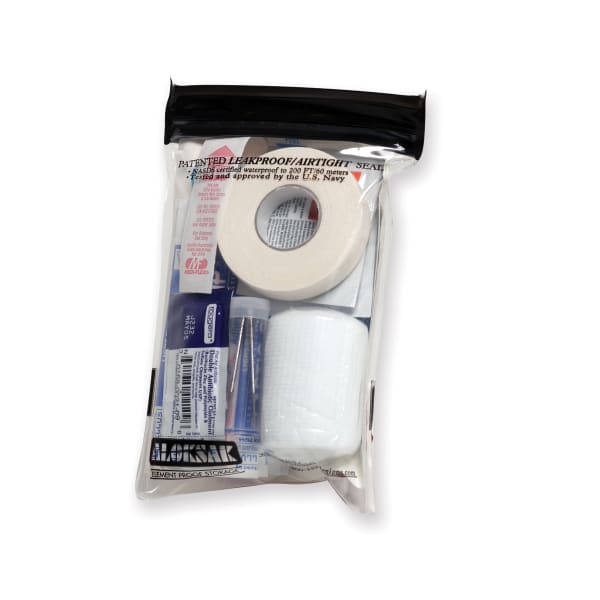 ADVENTURE MEDICAL KITS Ultralight 0.5 Solo First