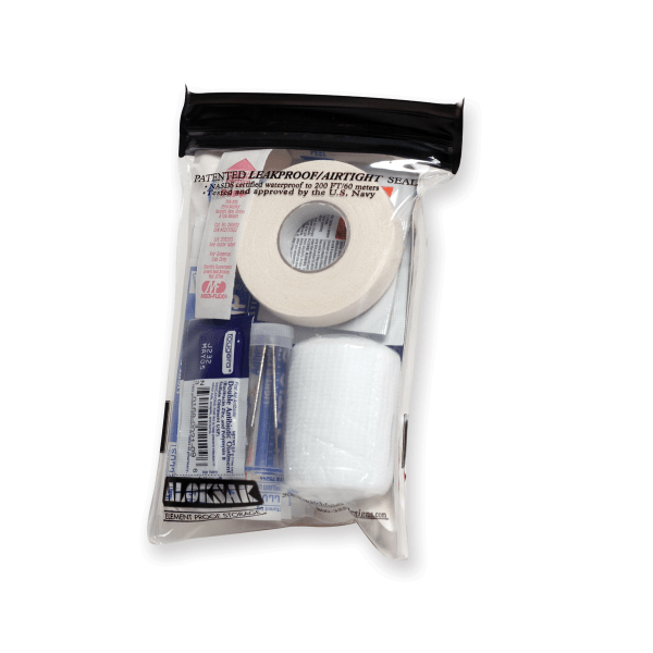 ADVENTURE MEDICAL KITS Ultralight 0.5 Solo First