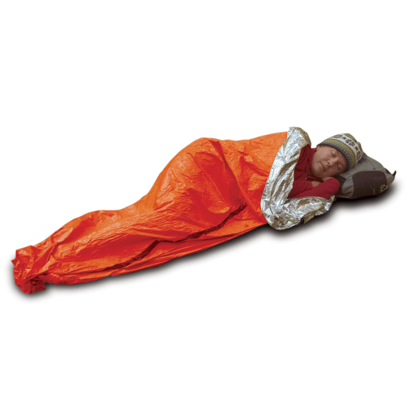 AMK SOL Emergency Bivy