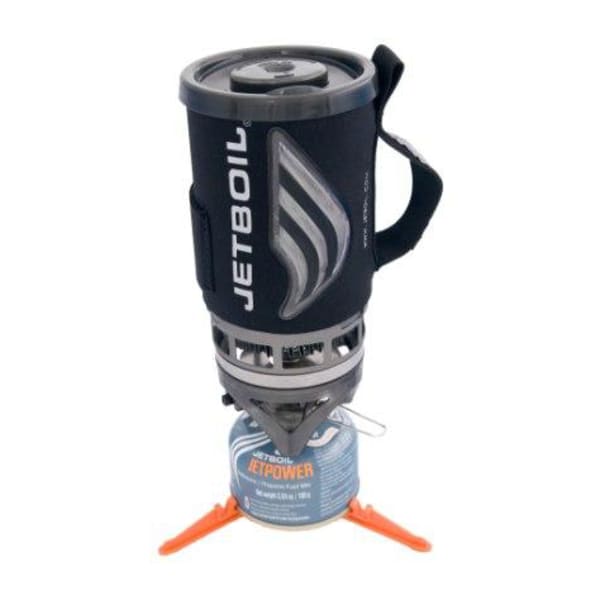 JETBOIL Flash Personal Cooking System