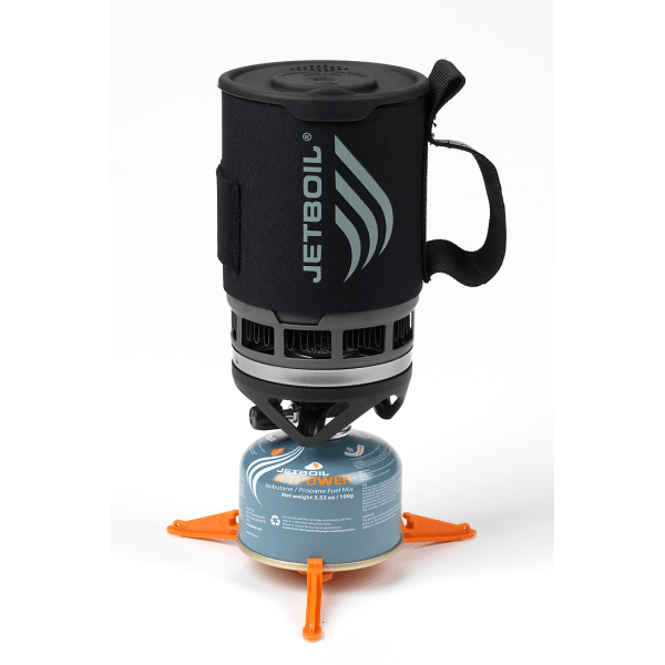 JETBOIL Zip Cooking System